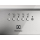 ELECTROLUX LFG516X Hob2Hood 700 Srebrny Stal Szlachetna 450m3/h 60dB Klasa C 54cm Przyciski Elektroniczne LED - 1023198 - zdjęcie 4